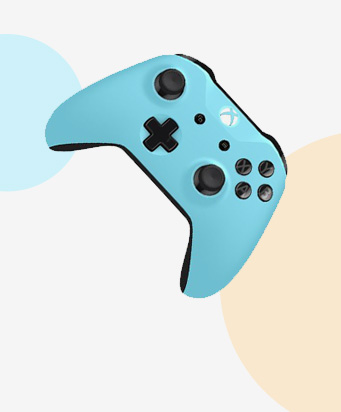 Banner Image